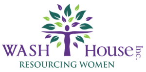 Direct Services Coordinator Direct Services Coordinator