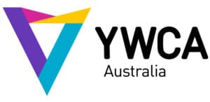 Partnerships Coordinator, Communities for Children Partnerships Coordinator, Communities for Children