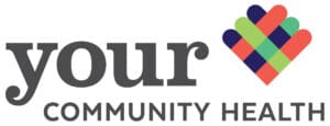Nurse - Covid 19 Services Nurse - Covid 19 Services