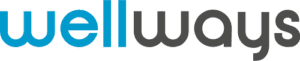 Peer Outreach Worker - SUSD@Home Peer Outreach Worker - SUSD@Home
