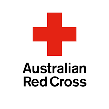 Fundraising Lead, mid-level role Fundraising Lead, mid-level role