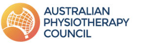 Assessment Officer Assessment Officer