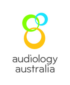 Communications and Public Relations Manager Communications and Public Relations Manager
