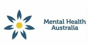 Manager, Lived Experience Programs Manager, Lived Experience Programs