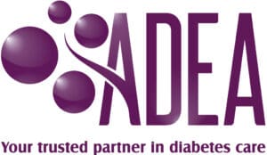 Project Managers – National Diabetes Services Scheme