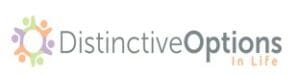 Business Development Manager Business Development Manager