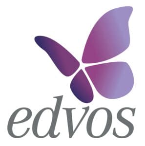 Team Leader – Education and Training Team Leader – Education and Training