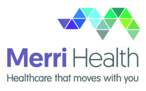 Clinical/Health Psychologist Clinical/Health Psychologist
