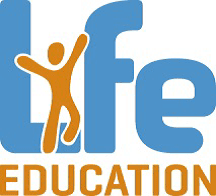 Fundraising & Partnerships Manager Fundraising & Partnerships Manager