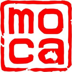 Development Manager Development Manager