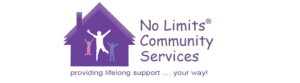 Board Directors (Member) - Community Services Advisory Board Board Directors (Member) - Community Services Advisory Board