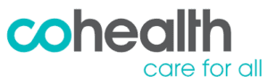 Forensic Mental Health Clinician Forensic Mental Health Clinician