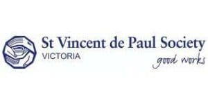Coordinator – Bushfire Recovery and Community Development Coordinator – Bushfire Recovery and Community Development