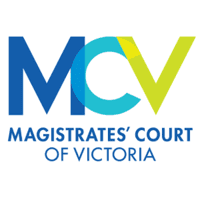 Judicial Registrar Judicial Registrar
