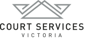 Clinical Advisor Clinical Advisor