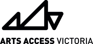 Board of Management, Member (volunteer position) Board of Management, Member (volunteer position)