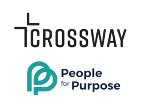 Director of Ministries: Crossway Baptist Church Director of Ministries: Crossway Baptist Church