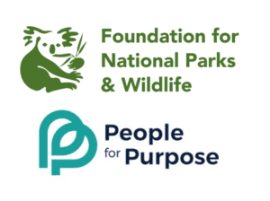 Revenue and Development Manager: FNPW Revenue and Development Manager: FNPW