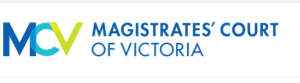 Mental Health Case Manager Mental Health Case Manager