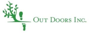 Intake and Assessment Coordinator Intake and Assessment Coordinator