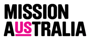 Program Manager Program Manager