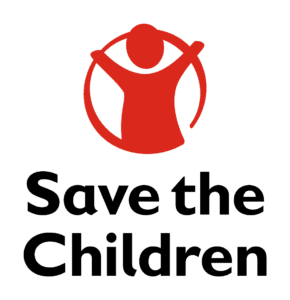 Retail State Operations Manager – NSW & QLD