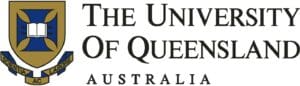 Director, Advancement Services Director, Advancement Services