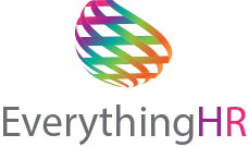 Marketing Manager Marketing Manager