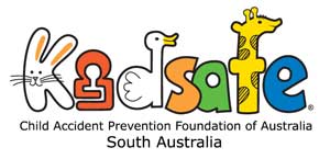 Operations Manager (Home & Play Services) Operations Manager (Home & Play Services)