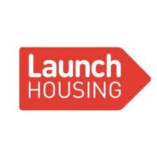 Initial Assessment and Planning Worker Initial Assessment and Planning Worker