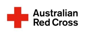 State Emergency Services Manager – Australian Red Cross State Emergency Services Manager – Australian Red Cross