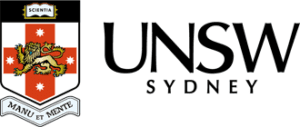 Development Manager Development Manager