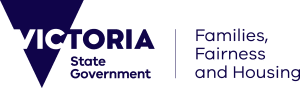 Disability Justice Coordinator Disability Justice Coordinator