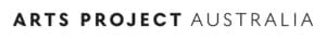 Development Manager – Part-time (.5 FTE) Development Manager – Part-time (.5 FTE)