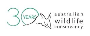 Operations Coordinator Operations Coordinator