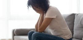 Understanding and Managing Vicarious Trauma Understanding and Managing Vicarious Trauma