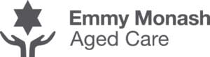 Quality, Risk and Compliance Manager Quality, Risk and Compliance Manager
