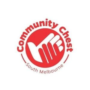 Op Shop Manager-South Melbourne Community Chest Op Shop Manager-South Melbourne Community Chest