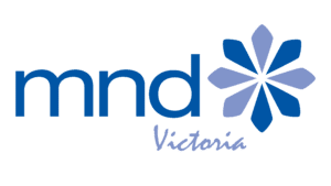MND Carer Project Coordinator MND Carer Project Coordinator