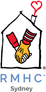 Corporate Relationship Manager Corporate Relationship Manager