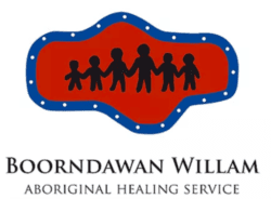 Consultation and Engagement Officer Consultation and Engagement Officer