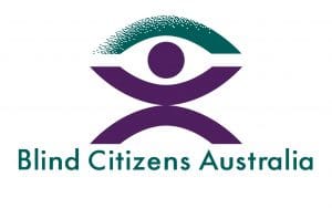 Communications Co-ordinator Communications Co-ordinator