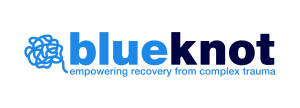 Redress Senior Counsellor – Complex Trauma Redress Senior Counsellor – Complex Trauma
