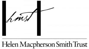 Executive Assistant / Office Manager Executive Assistant / Office Manager