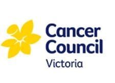 Quit Centre Coordinator (QUIT.117) Quit Centre Coordinator (QUIT.117)