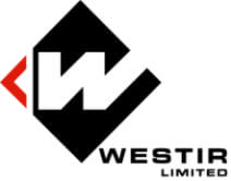 Senior Research & Information Officer Senior Research & Information Officer