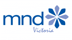 MND Advisor and Support Coordinator Team Leader MND Advisor and Support Coordinator Team Leader