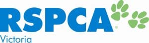 Philanthropic Grants Coordinator Philanthropic Grants Coordinator