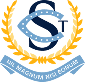 Advancement Manager Advancement Manager
