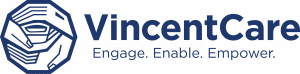 Manager Support Services Manager Support Services